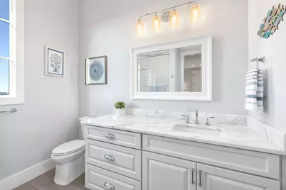 496 Primo Fiore Terrace, Austin, TX 78738 - Photo 34