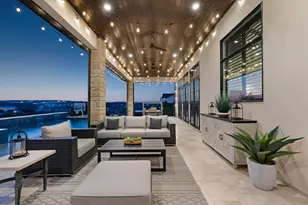 496 Primo Fiore Terrace, Austin, TX 78738 - Photo 20