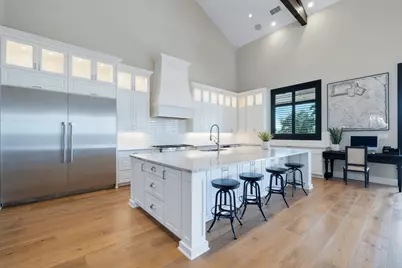 496 Primo Fiore Terrace, Austin, TX 78738 - Photo 10
