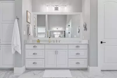 496 Primo Fiore Terrace, Austin, TX 78738 - Photo 14