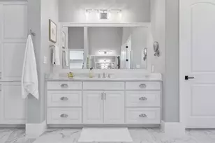 496 Primo Fiore Terrace, Austin, TX 78738 - Photo 14