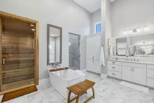 496 Primo Fiore Terrace, Austin, TX 78738 - Photo 16