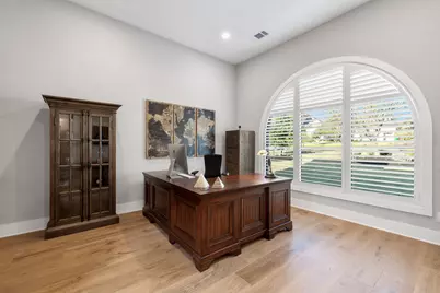 496 Primo Fiore Terrace, Austin, TX 78738 - Photo 36