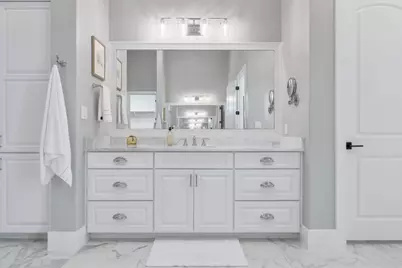 496 Primo Fiore Terrace, Austin, TX 78738 - Photo 14