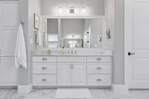 496 Primo Fiore Terrace, Austin, TX 78738 - Photo 14