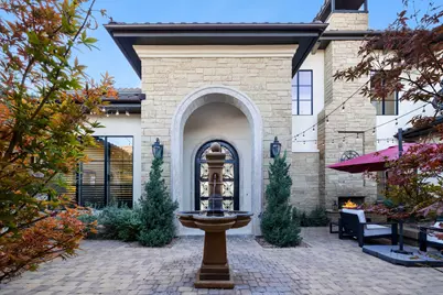496 Primo Fiore Terrace, Austin, TX 78738 - Photo 6