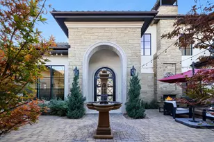 496 Primo Fiore Terrace, Austin, TX 78738 - Photo 6