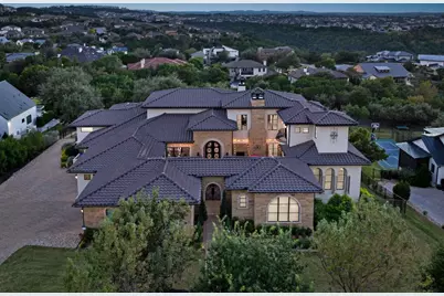 496 Primo Fiore Terrace, Austin, TX 78738 - Photo 4