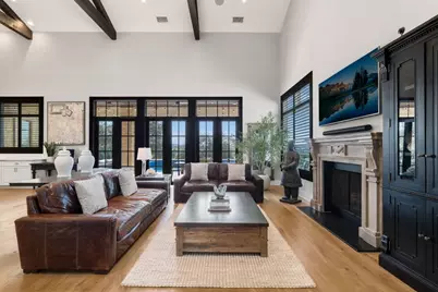 496 Primo Fiore Terrace, Austin, TX 78738 - Photo 8