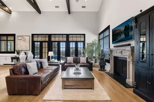 496 Primo Fiore Terrace, Austin, TX 78738 - Photo 8