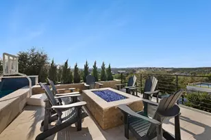 496 Primo Fiore Terrace, Austin, TX 78738 - Photo 22