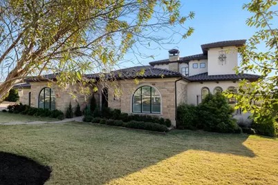 496 Primo Fiore Terrace, Austin, TX 78738 - Photo 38