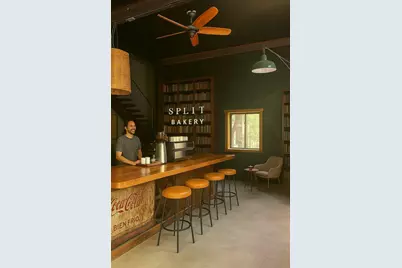 640 Tillery Street, Austin, TX 78702 - Photo 2