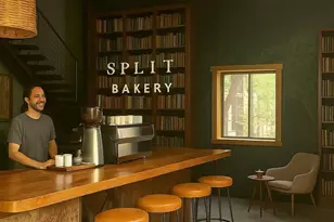 640 Tillery St, Austin, TX 78702 - Photo 2