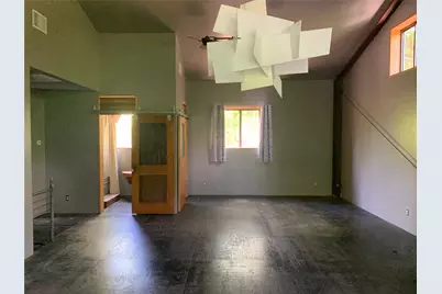 640 Tillery Street, Austin, TX 78702 - Photo 14