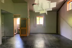 640 Tillery St, Austin, TX 78702 - Photo 14