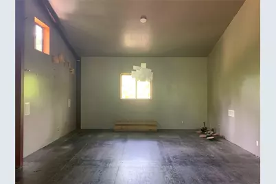 640 Tillery Street, Austin, TX 78702 - Photo 12