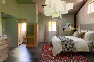 640 Tillery St, Austin, TX 78702 - Photo 16