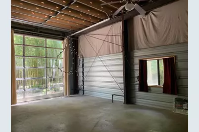 640 Tillery Street, Austin, TX 78702 - Photo 16