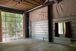 640 Tillery St, Austin, TX 78702 - Photo 16