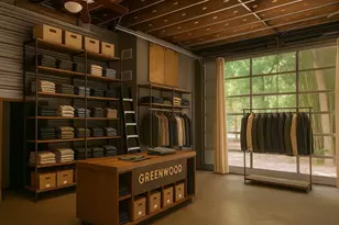 640 Tillery St, Austin, TX 78702 - Photo 18