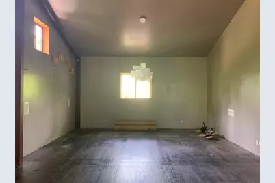 640 Tillery Street, Austin, TX 78702 - Photo 12