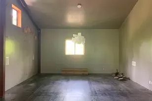 640 Tillery St, Austin, TX 78702 - Photo 12