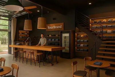 640 Tillery Street, Austin, TX 78702 - Photo 6