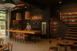 640 Tillery St, Austin, TX 78702 - Photo 6