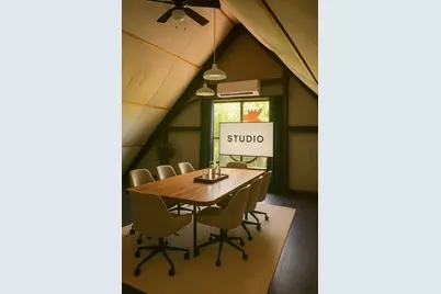 640 Tillery Street, Austin, TX 78702 - Photo 10