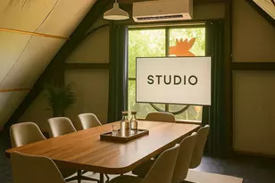 640 Tillery St, Austin, TX 78702 - Photo 10