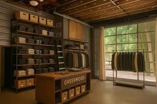 640 Tillery St, Austin, TX 78702 - Photo 18