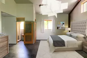 640 Tillery St, Austin, TX 78702 - Photo 8