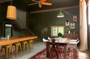 640 Tillery St, Austin, TX 78702 - Photo 4