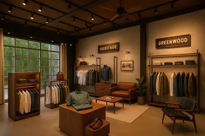 640 Tillery Street, Austin, TX 78702 - Photo 20