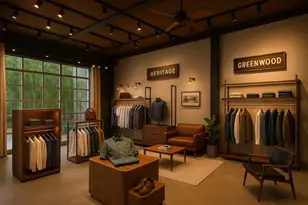 640 Tillery St, Austin, TX 78702 - Photo 20