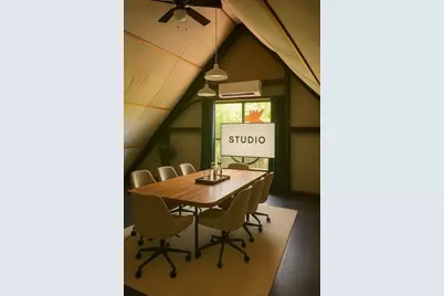 640 Tillery Street, Austin, TX 78702 - Photo 10