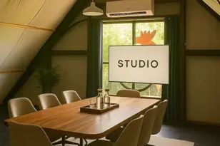 640 Tillery St, Austin, TX 78702 - Photo 10