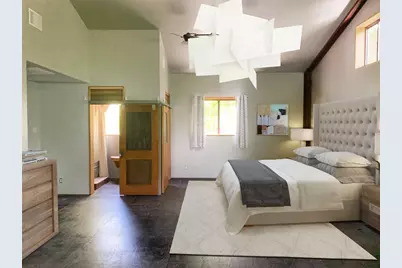 640 Tillery Street, Austin, TX 78702 - Photo 8