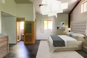 640 Tillery St, Austin, TX 78702 - Photo 8