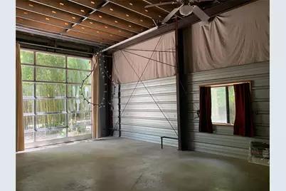 640 Tillery Street, Austin, TX 78702 - Photo 16