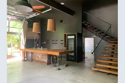 640 Tillery Street, Austin, TX 78702 - Photo 6