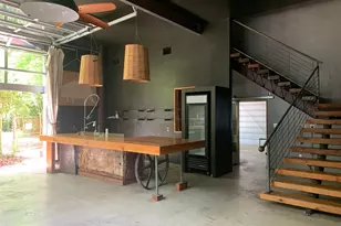 640 Tillery St, Austin, TX 78702 - Photo 6