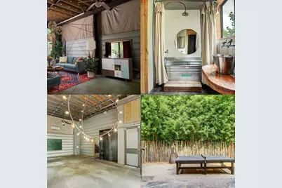 640 Tillery Street, Austin, TX 78702 - Photo 22