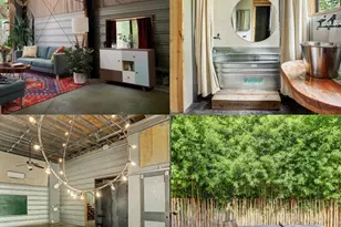 640 Tillery St, Austin, TX 78702 - Photo 22