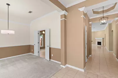6304 Salcon Cliff Drive, Austin, TX 78749 - Photo 4