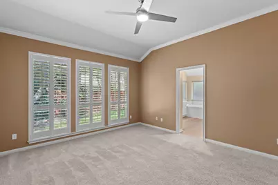 6304 Salcon Cliff Drive, Austin, TX 78749 - Photo 12