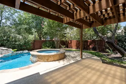 6304 Salcon Cliff Drive, Austin, TX 78749 - Photo 22