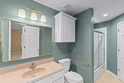 6304 Salcon Cliff Drive, Austin, TX 78749 - Photo 18