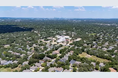 6304 Salcon Cliff Drive, Austin, TX 78749 - Photo 30